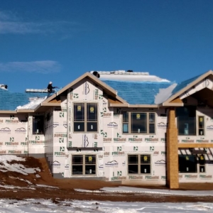 Photo of HomeTowne Roofing