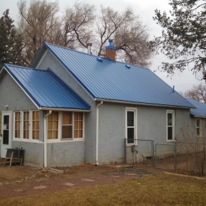 Photo of HomeTowne Roofing