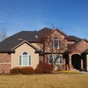 Photo of HomeTowne Roofing