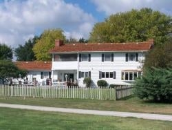 Photo of HomeTowne Roofing