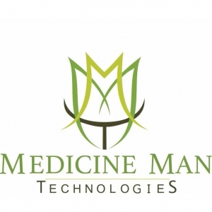 Photo of Medicine Man Technologies