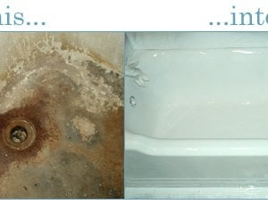 Photo of Triage Remodeling