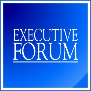 Denver Executive Forum