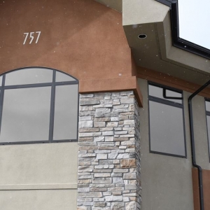 Photo of Townsley & Associates