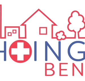 Photo of Nightingale Benefits