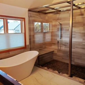 Photo of Kozak Construction