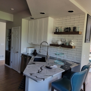 Photo of Kozak Construction