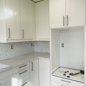 Photo of Kitchen Perfections