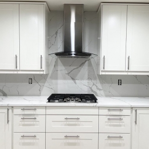 Photo of Kitchen Perfections