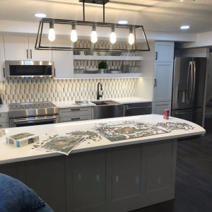 Photo of Kitchen Perfections