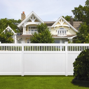 Photo of Rhino Fence Company