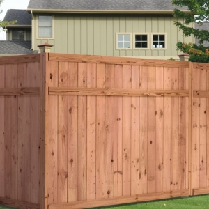 Photo of Rhino Fence Company