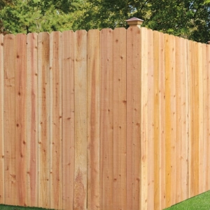 Photo of Rhino Fence Company