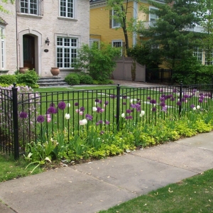 Photo of Rhino Fence Company