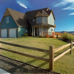 Photo of Rhino Fence Company