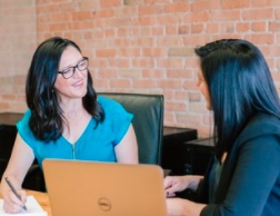 Photo of SuperHuman Resources
