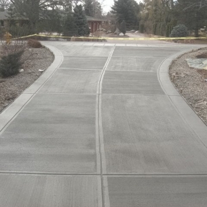 Photo of Good Day Concrete