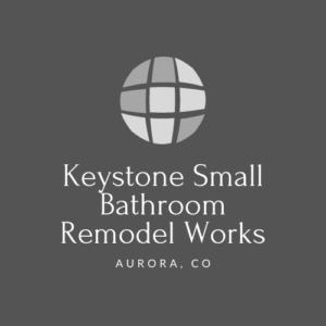 Photo of Keystone Small Bathroom Remodel Works
