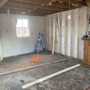 Photo of Adept Electric & Construction Services