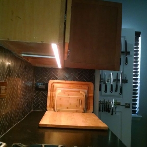 Photo of Adept Electric & Construction Services