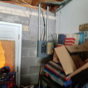 Photo of Adept Electric & Construction Services