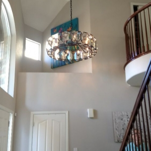 Photo of Adept Electric & Construction Services