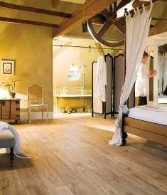 Photo of Lafayette Flooring