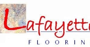 Photo of Lafayette Flooring