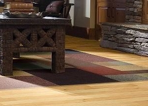 Photo of Lafayette Flooring