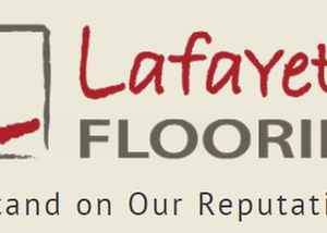 Photo of Lafayette Flooring