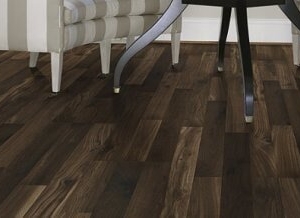 Photo of Lafayette Flooring