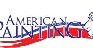 Denver American Painting