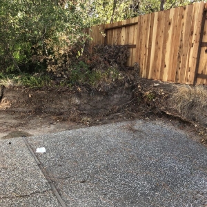 Photo of Green Landscape Solutions