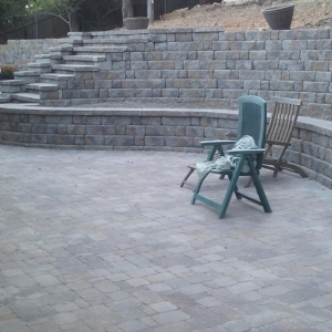 Photo of Green Landscape Solutions