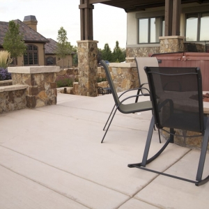 Photo of Green Landscape Solutions