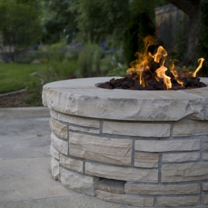 Photo of Green Landscape Solutions