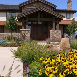 Photo of Green Landscape Solutions