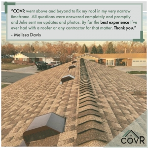 Photo of Colorado Financial Solutions