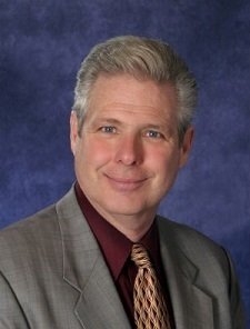 Photo of Colorado Financial Solutions