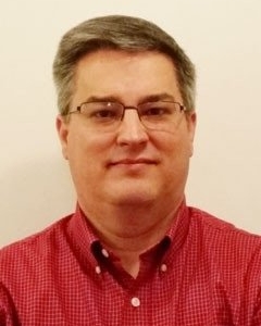 Photo of Colorado Financial Solutions