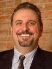 Photo of Colorado Financial Solutions