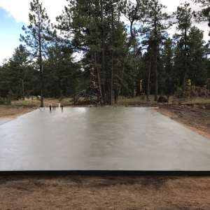 Photo of All Seasons Construction