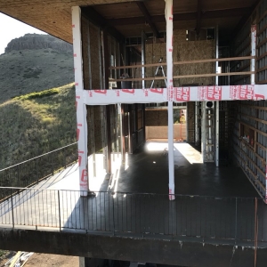 Photo of All Seasons Construction