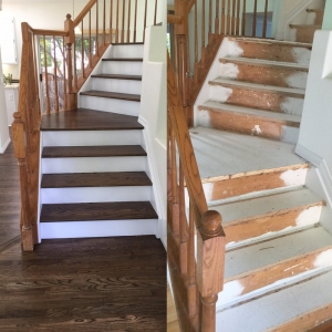 Photo of Toski Floors