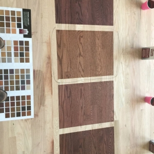 Photo of Toski Floors