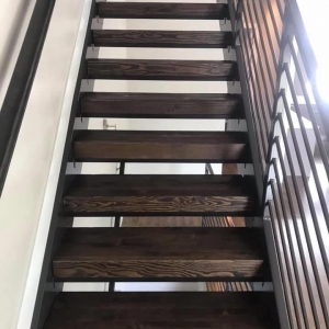 Photo of Toski Floors
