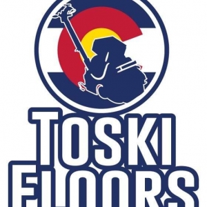 Photo of Toski Floors