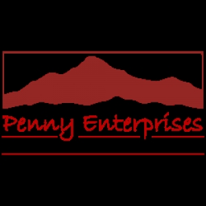 Arvada Penny Enterprises