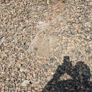 Photo of Renovations Landscaping