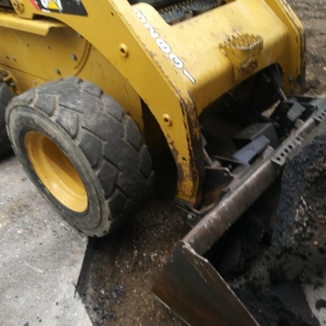 Photo of ARS Asphalt